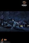 Batman1989-Batmobile-Replica-07
