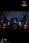 Batman1989-Batmobile-Replica-10