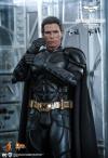 DarkKnightRises-Armory-Figure-Set-04