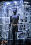 DarkKnightRises-Armory-Figure-Set-06