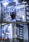 DarkKnightRises-Armory-Figure-Set-09