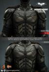 DarkKnightRises-Armory-Figure-Set-11