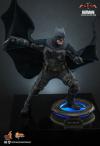 Flash2023-Batman-Figure-05