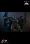 Flash2023-Batman-Figure-06