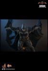 Flash2023-Batman-Figure-06