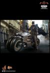 Flash2023-Batman-wBatcycle-Figure-Set-02