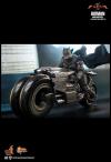 Flash2023-Batman-wBatcycle-Figure-Set-03
