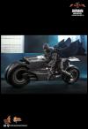 Flash2023-Batman-wBatcycle-Figure-Set-04
