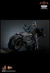 Flash2023-Batman-wBatcycle-Figure-Set-11