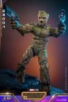 GOTG-3-Groot-1-6-Scale-Action-Figure-02
