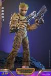 GOTG-3-Groot-1-6-Scale-Action-Figure-03