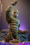 GOTG-3-Groot-1-6-Scale-Action-Figure-04