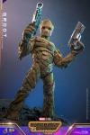 GOTG-3-Groot-1-6-Scale-Action-Figure-05