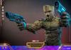 GOTG-3-Groot-1-6-Scale-Action-Figure-06