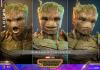 GOTG-3-Groot-1-6-Scale-Action-Figure-08