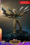 GOTG-3-Groot-1-6-Scale-Deluxe-Action-Figure-02