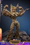 GOTG-3-Groot-1-6-Scale-Deluxe-Action-Figure-03
