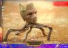 GOTG-3-Groot-1-6-Scale-Deluxe-Action-Figure-04