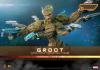 GOTG-3-Groot-1-6-Scale-Deluxe-Action-Figure-05
