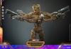 GOTG-3-Groot-1-6-Scale-Deluxe-Action-Figure-06