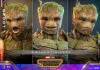 GOTG-3-Groot-1-6-Scale-Deluxe-Action-Figure-08