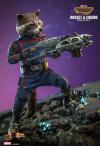 GOTG-3-Rocket&Cosmo-1-6-Figure-Set-08