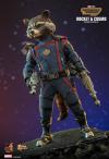 GOTG-3-Rocket&Cosmo-1-6-Figure-Set-09