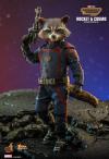 GOTG-3-Rocket&Cosmo-1-6-Figure-Set-10