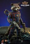 GOTG-3-Rocket&Cosmo-1-6-Figure-Set-11