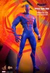 SM-ATSV-SpiderMan-2099-Scale-Figure-02