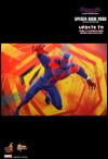 SM-ATSV-SpiderMan-2099-Scale-Figure-03