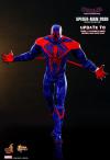 SM-ATSV-SpiderMan-2099-Scale-Figure-05