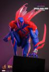 SM-ATSV-SpiderMan-2099-Scale-Figure-09