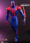 SM-ATSV-SpiderMan-2099-Scale-Figure-12