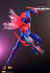 SM-ATSV-SpiderMan-2099-Scale-Figure-13