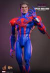 SM-ATSV-SpiderMan-2099-Scale-Figure-14