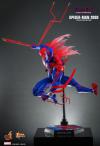 SM-ATSV-SpiderMan-2099-Scale-Figure-15