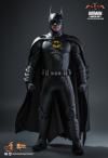 Flash2023-Batman-ModernSuit-02