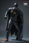 Flash2023-Batman-ModernSuit-05