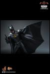Flash2023-Batman-ModernSuit-10