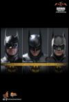 Flash2023-Batman-ModernSuit-15