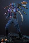 GotG3-Nebula-Figure-03