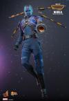 GotG3-Nebula-Figure-04