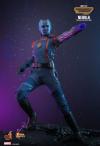 GotG3-Nebula-Figure-08