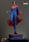 Flash-2023-Supergirl-Figure-02