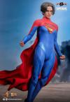 Flash-2023-Supergirl-Figure-03