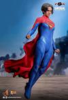 Flash-2023-Supergirl-Figure-04