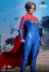 Flash-2023-Supergirl-Figure-05