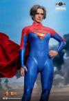 Flash-2023-Supergirl-Figure-06