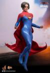 Flash-2023-Supergirl-Figure-08